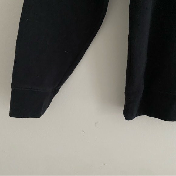 Undefeated crewneck sweater - Picture 4 of 8